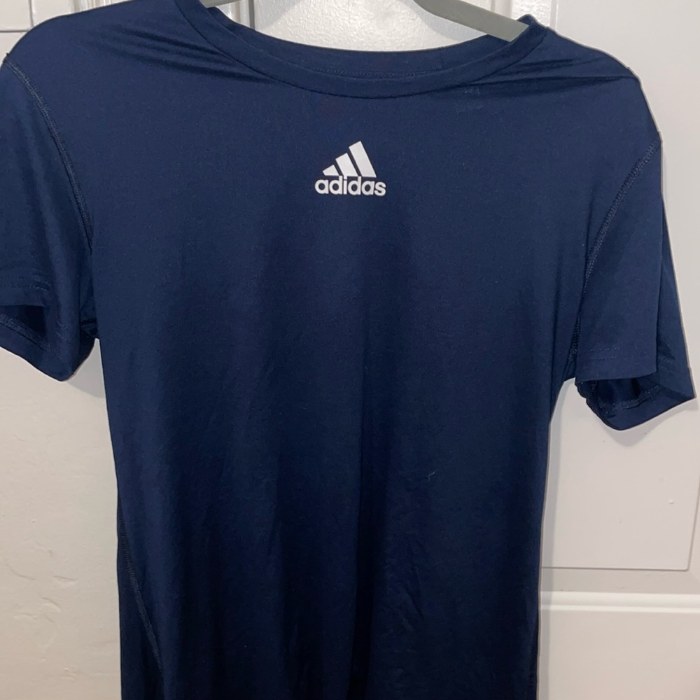 Adidas Men’s Creator Tee